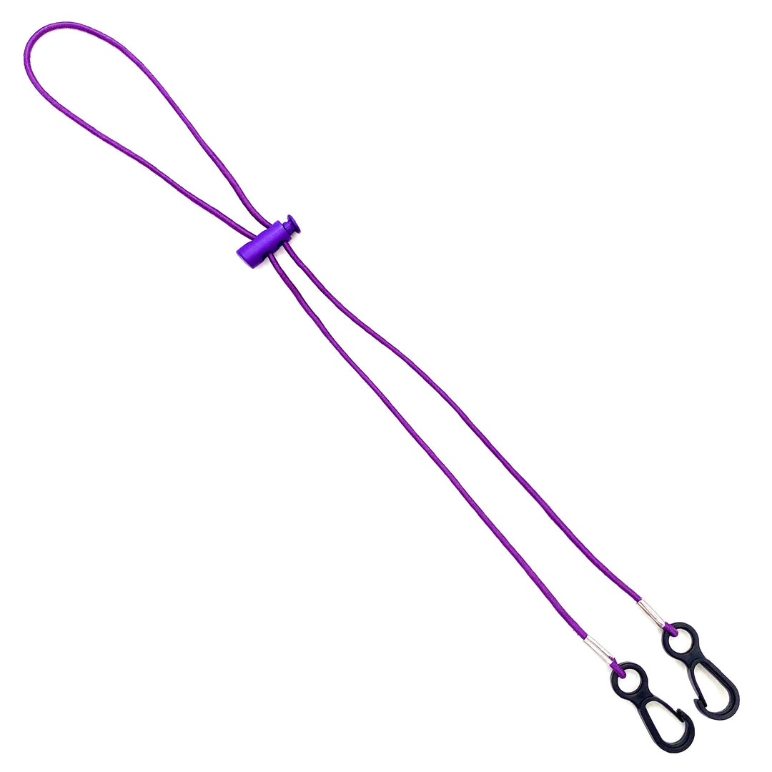 Durable Elastic Eyewear Retainer Strap Kalsten