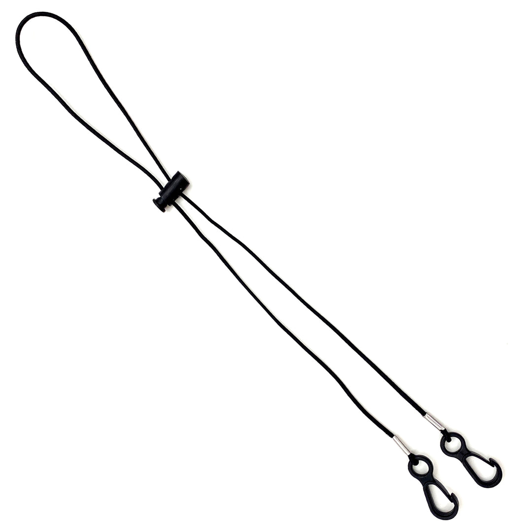 Durable Elastic Eyewear Retainer Strap Kalsten