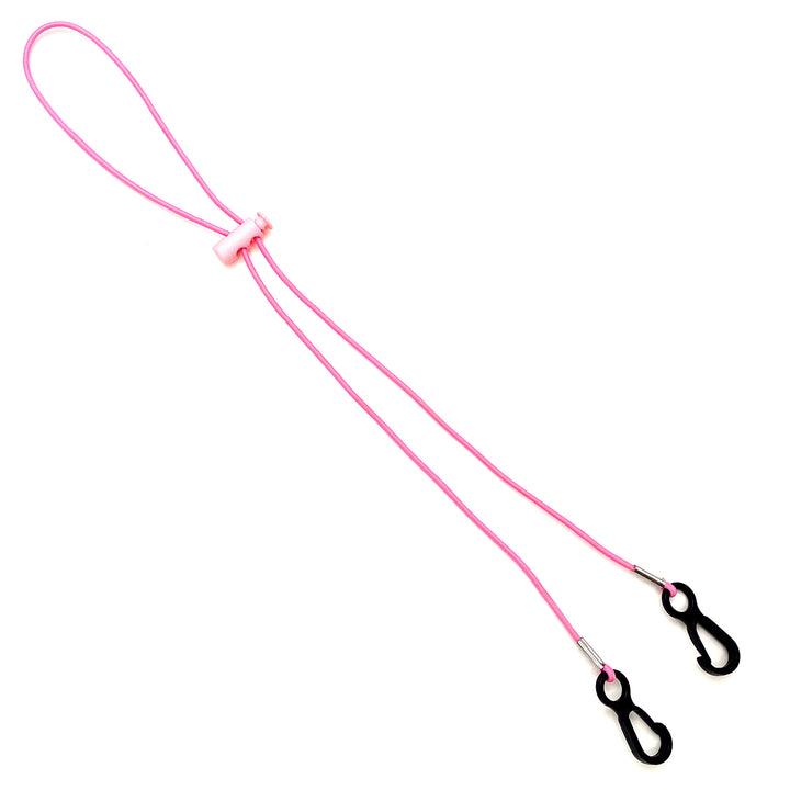 Durable Elastic Eyewear Retainer Strap Kalsten