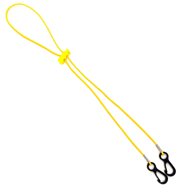 Durable Elastic Eyewear Retainer Strap Kalsten