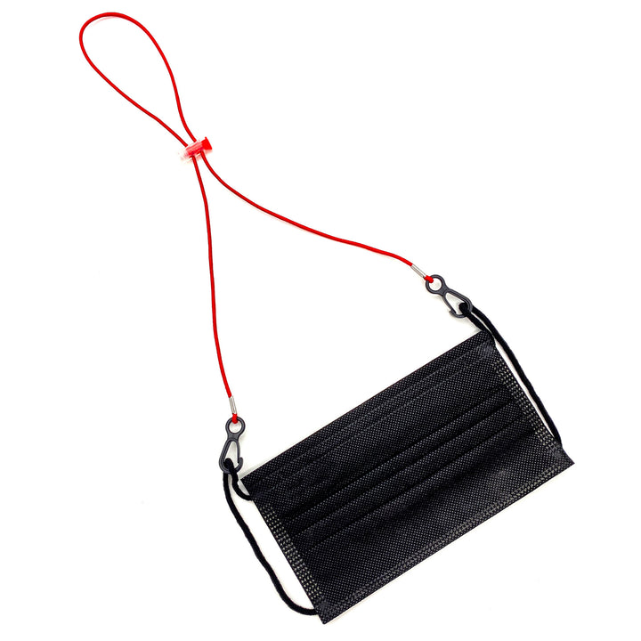 Durable Elastic Eyewear Retainer Strap Kalsten