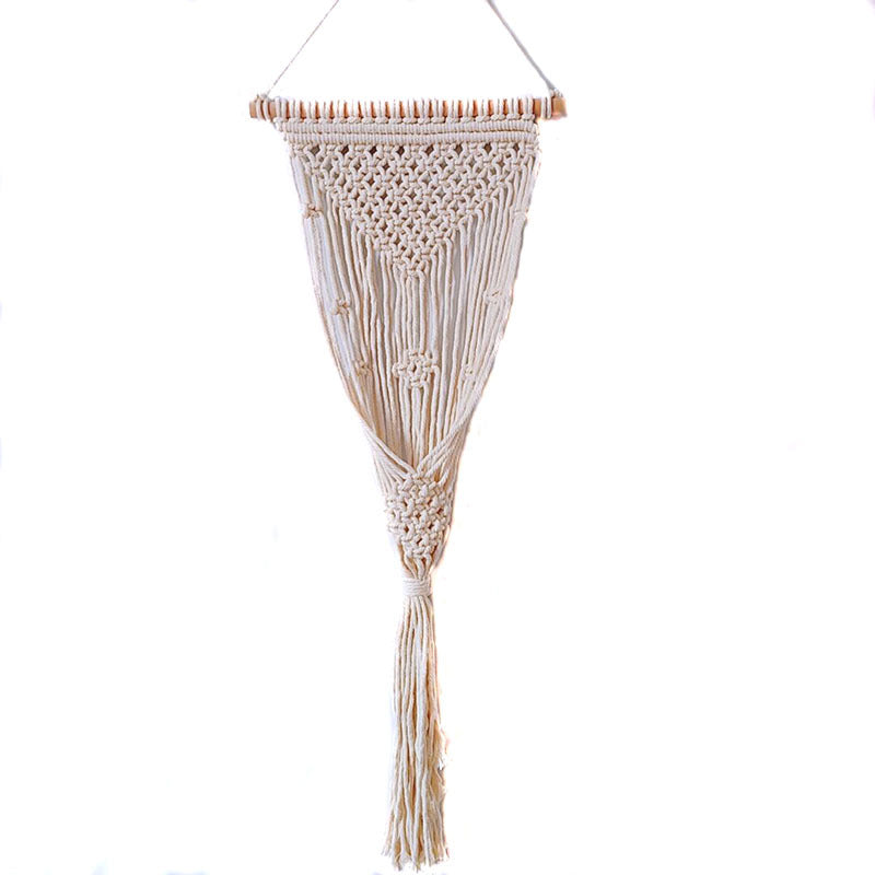 Wall Hanging Planter Kalsten