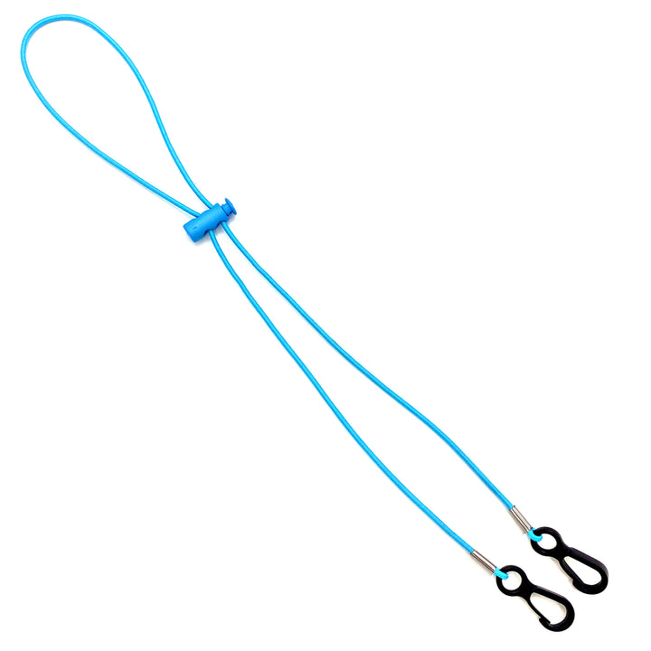 Durable Elastic Eyewear Retainer Strap Kalsten