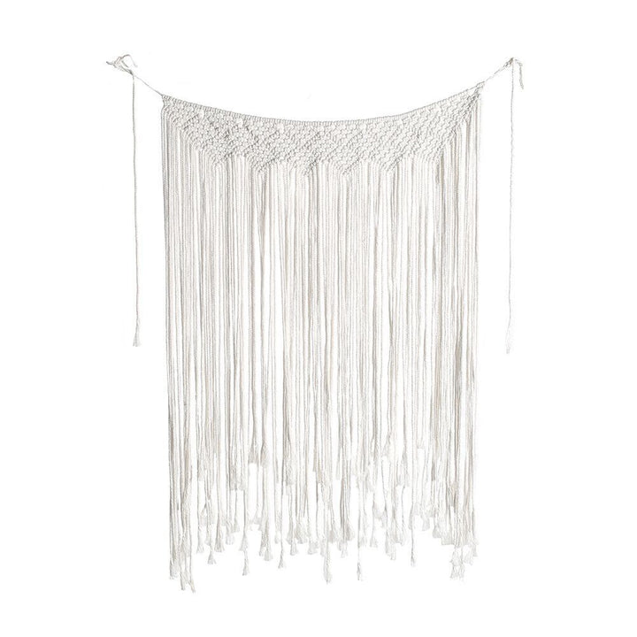 Decorative Macramé Kalsten