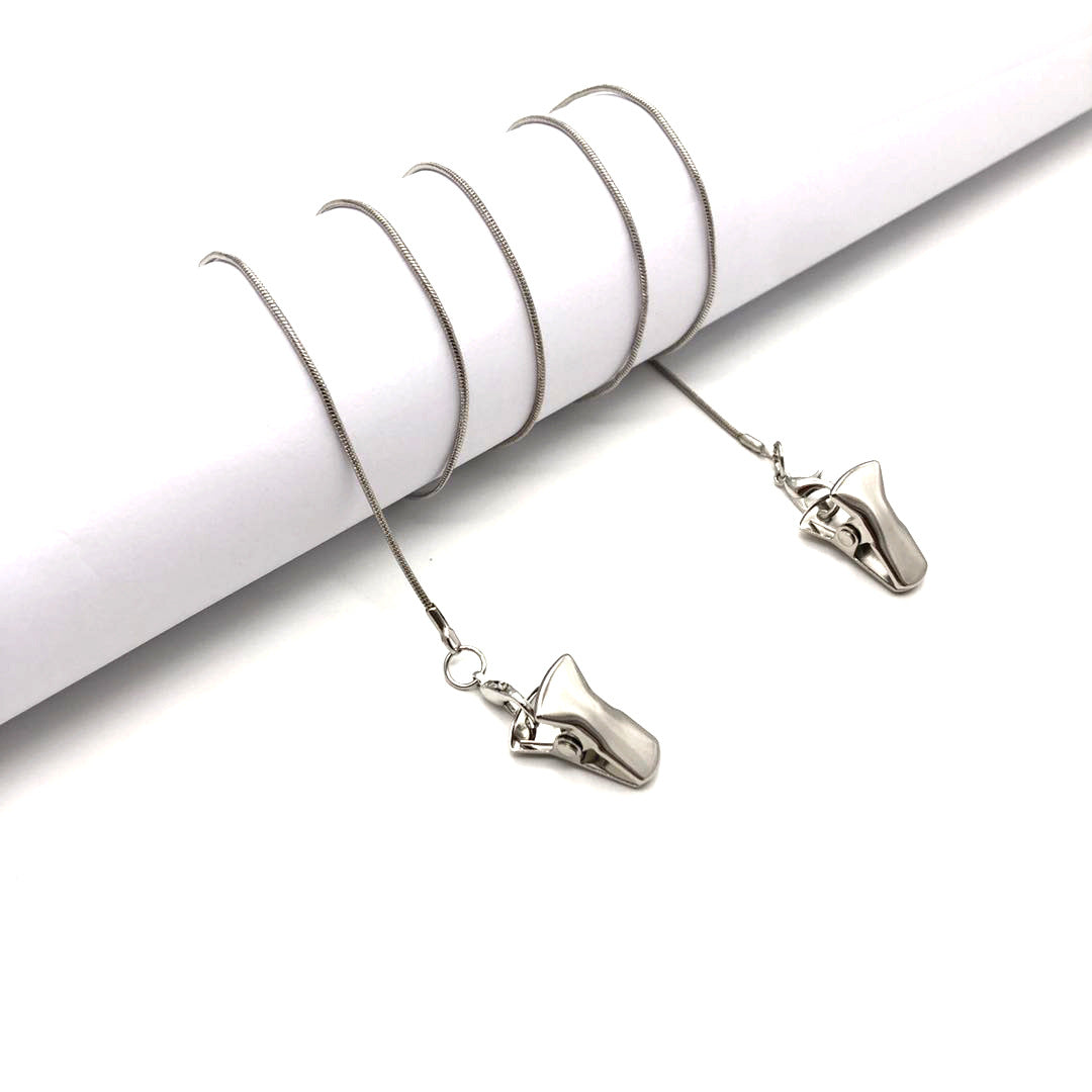 Fashionable Eyewear Chain Kalsten