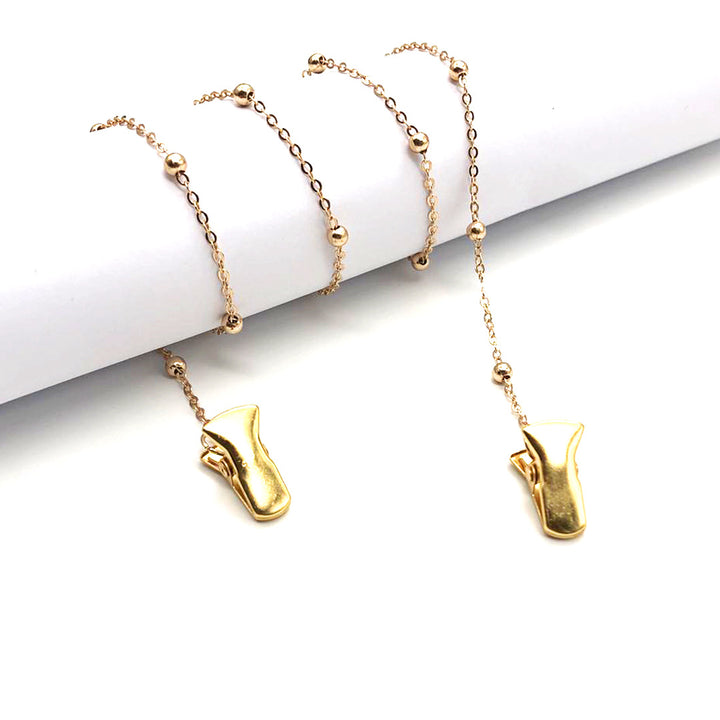 Fashionable Eyewear Chain Kalsten