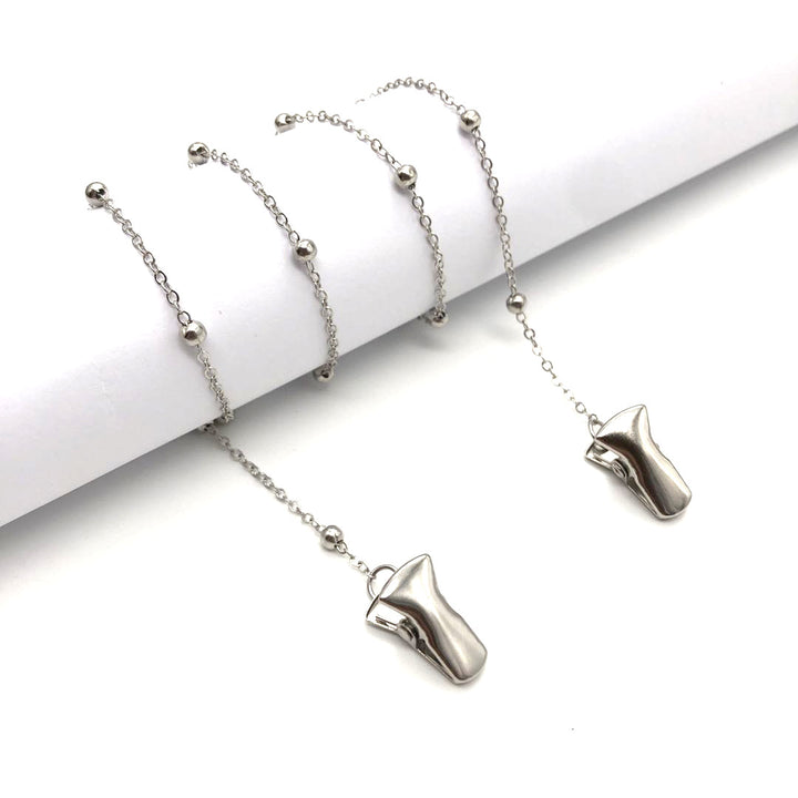 Fashionable Eyewear Chain Kalsten