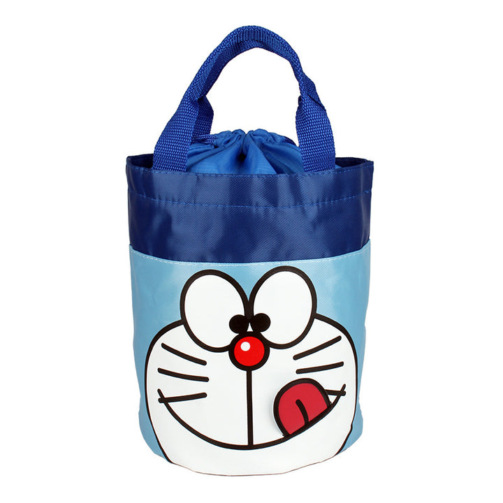 Cute Animal-Themed Storage Bag Kalsten
