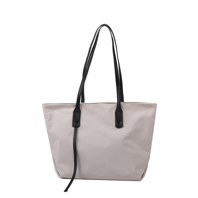Versatile Everyday Tote Bag