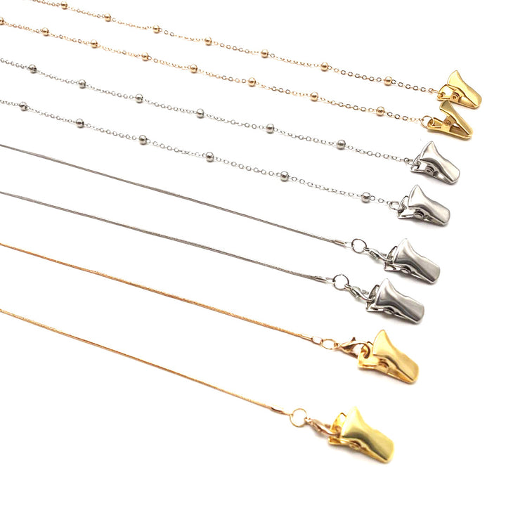 Fashionable Eyewear Chain Kalsten