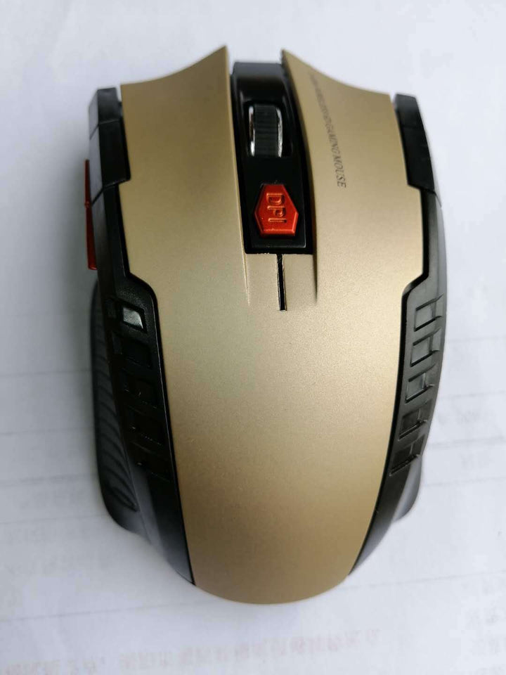Gaming Mouse Kalsten