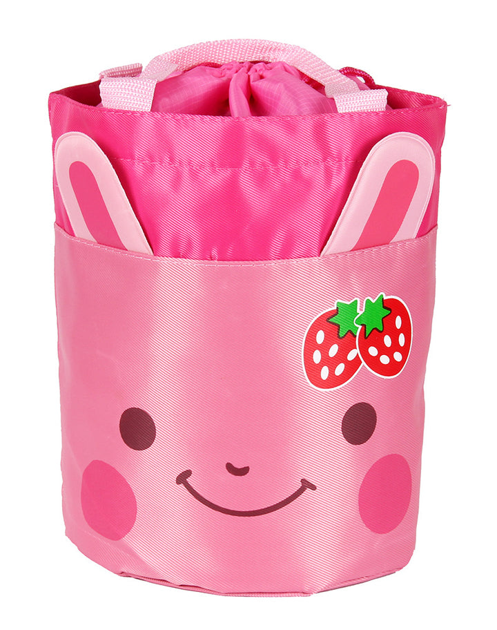 Cute Animal-Themed Storage Bag Kalsten