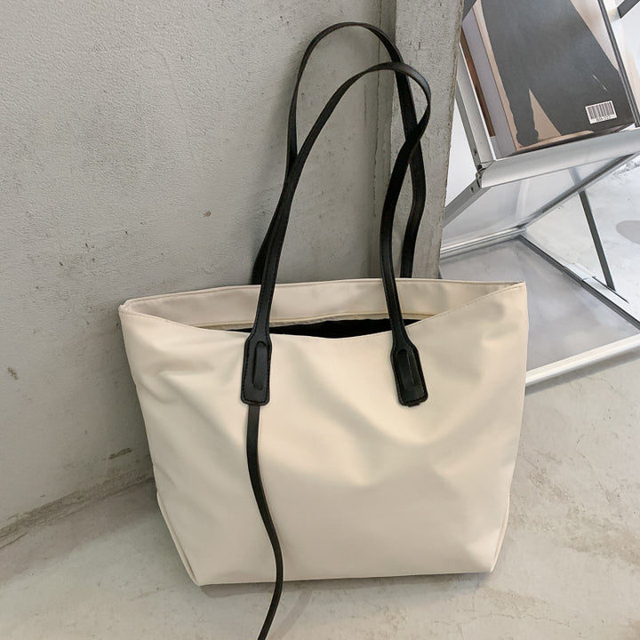 Versatile Everyday Tote Bag