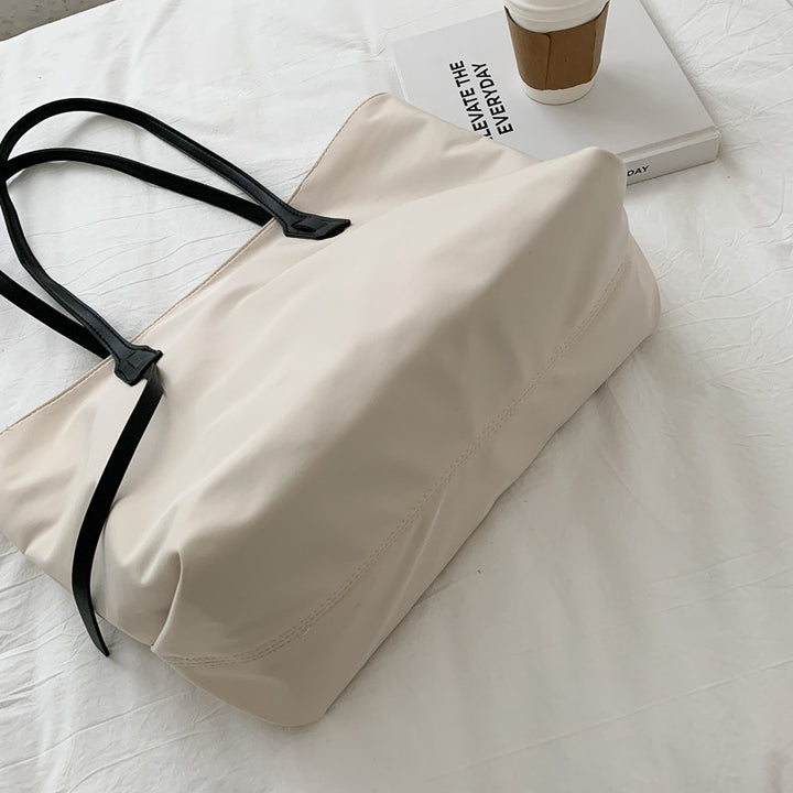 Versatile Everyday Tote Bag