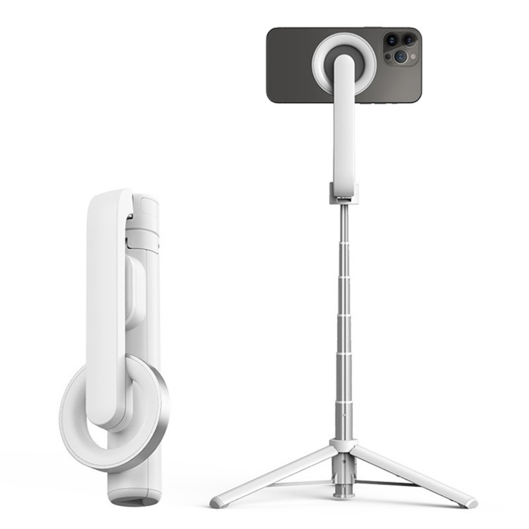 Kalsten | iPhone Tripod with Wireless Remote | for Content Creators