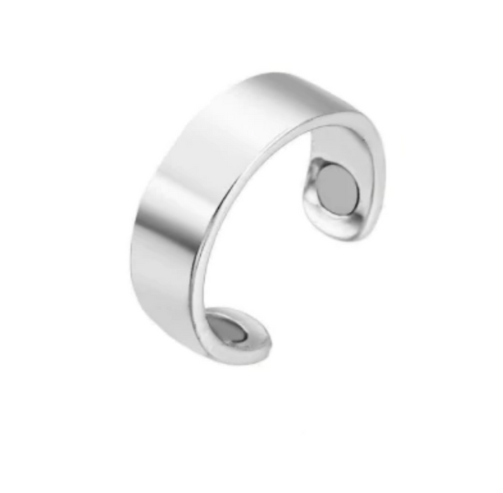 Kalsten | Therapeutic Magnetic Ring