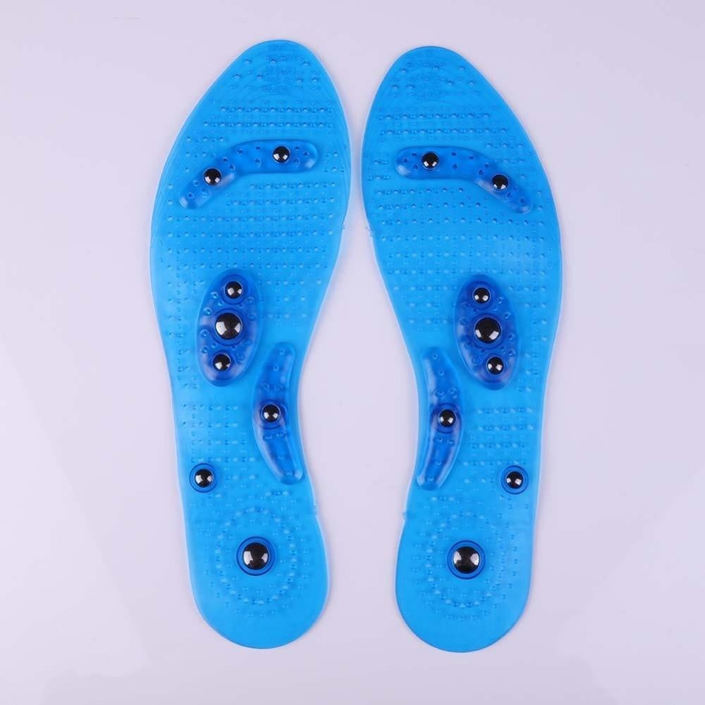 Acusoles® Magnetic Therapy Insoles | Kalsten