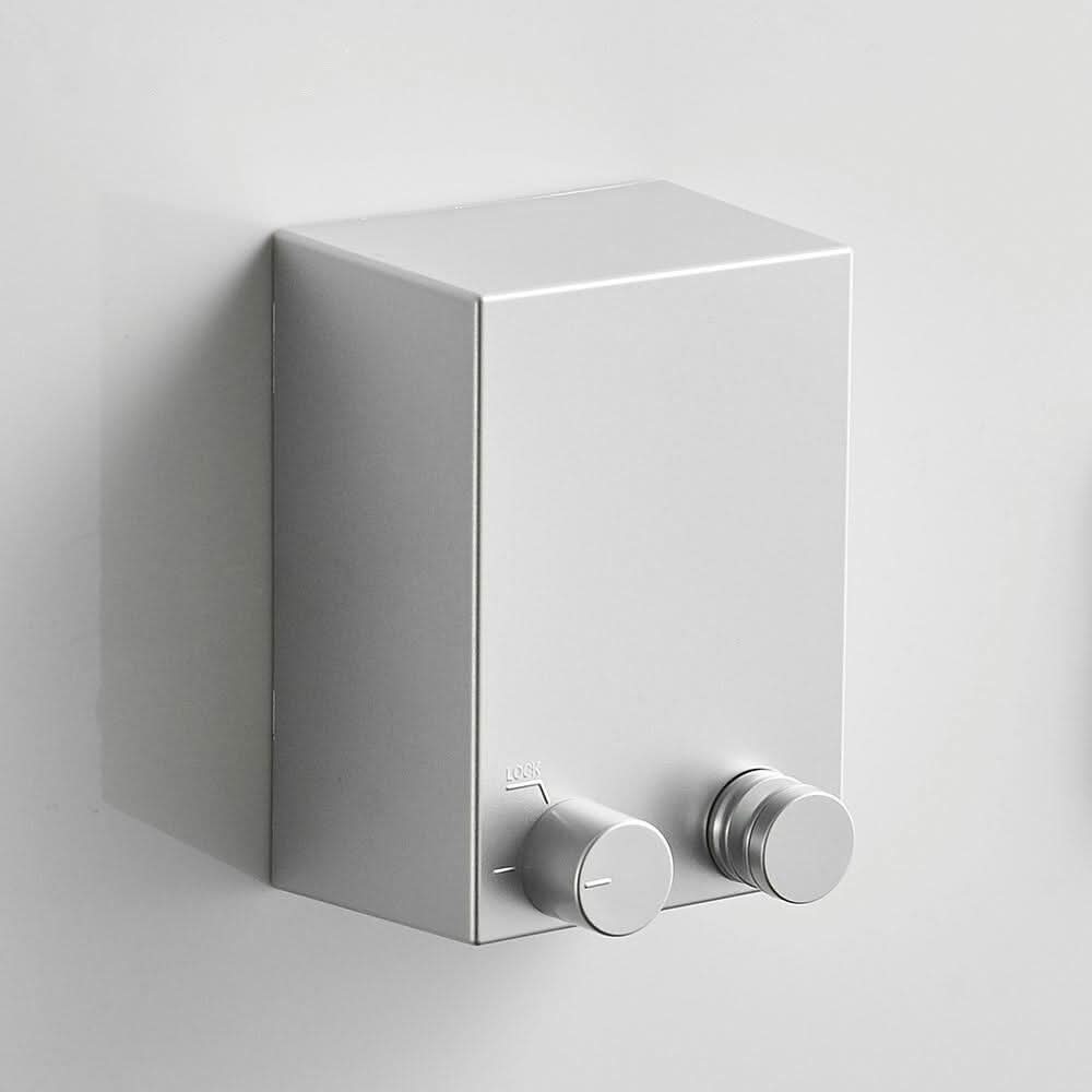Noxord | EASYDRY – Retractable Clothesline