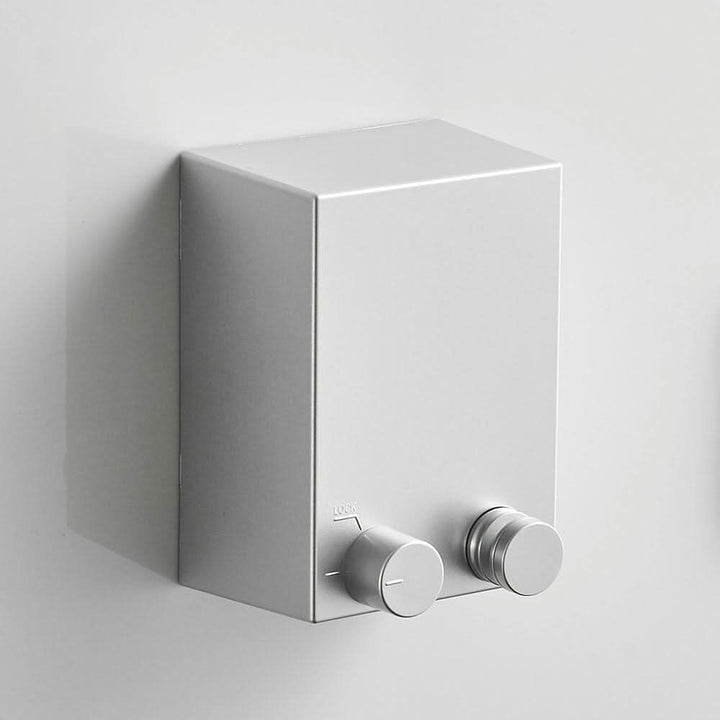 Noxord | EASYDRY – Retractable Clothesline