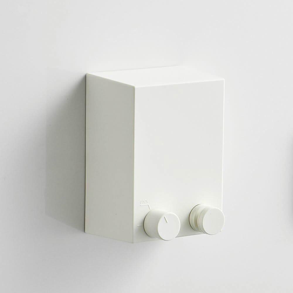 Noxord | EASYDRY – Retractable Clothesline