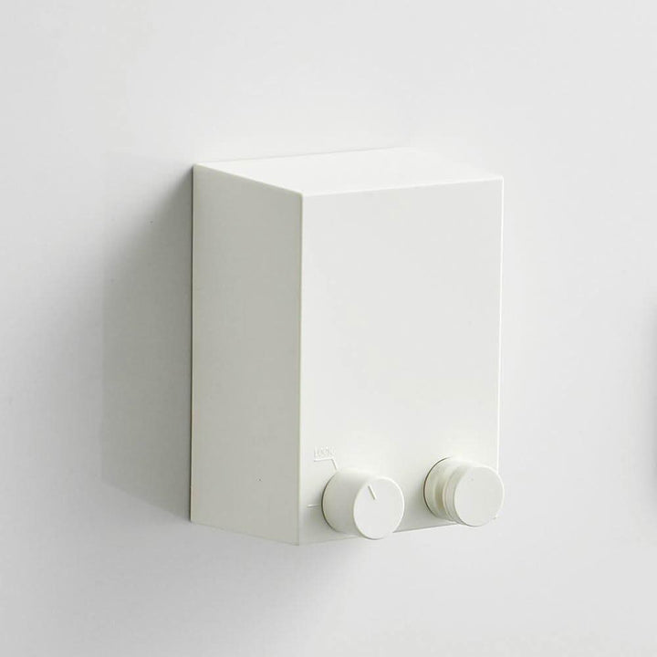 Noxord | EASYDRY – Retractable Clothesline