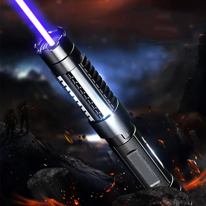Kalsten | Leading Laser Pointer