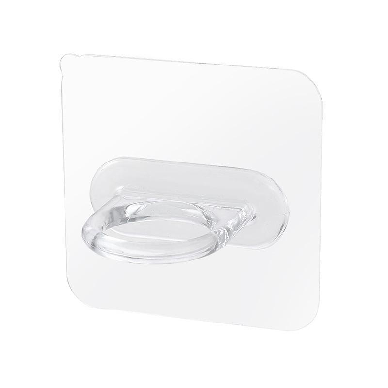 Multifunctional Round Hooks | Kalsten