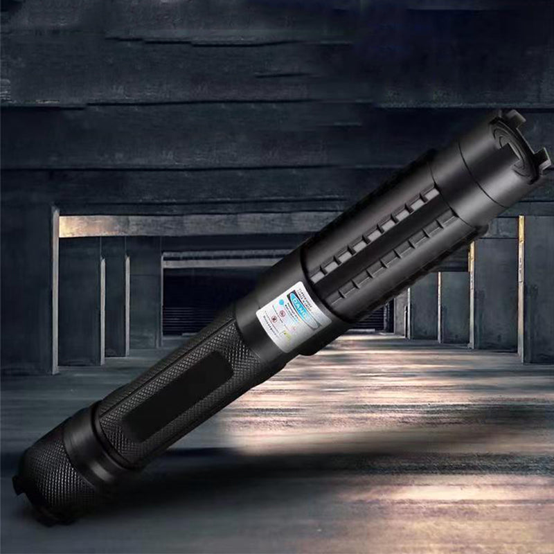 Kalsten | Leading Laser Pointer