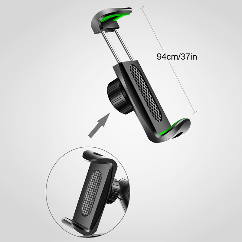 Kalsten | Multi-functional Car Dashboard Phone Holder