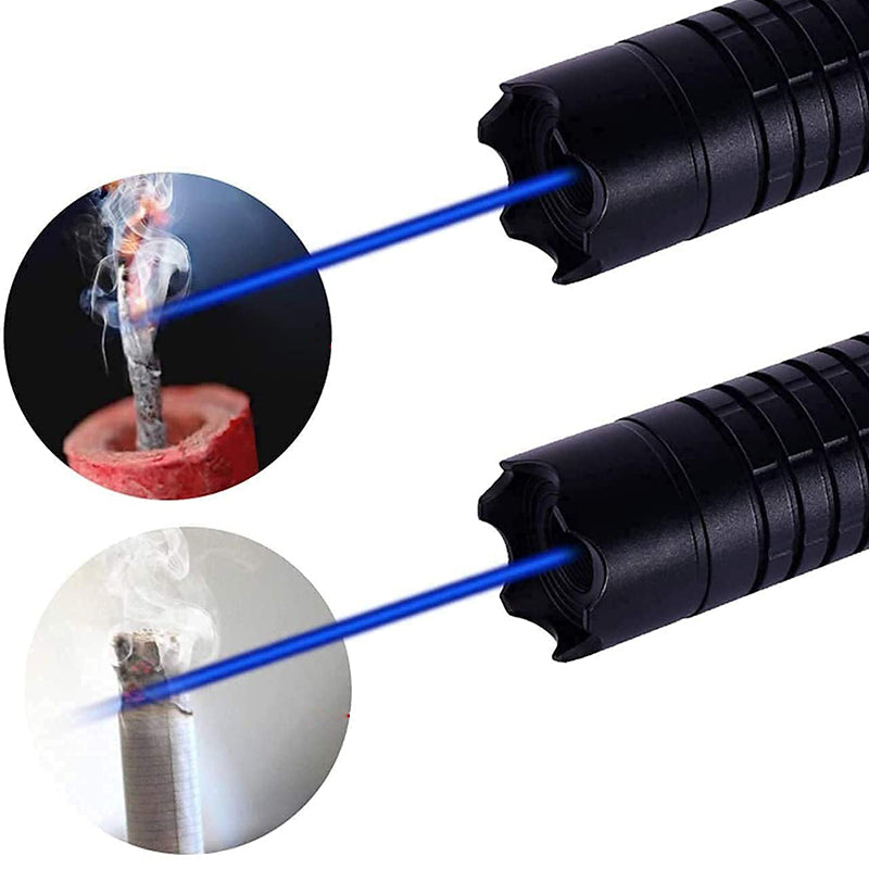 Kalsten | Leading Laser Pointer