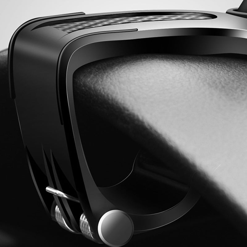 Kalsten | Multi-functional Car Dashboard Phone Holder