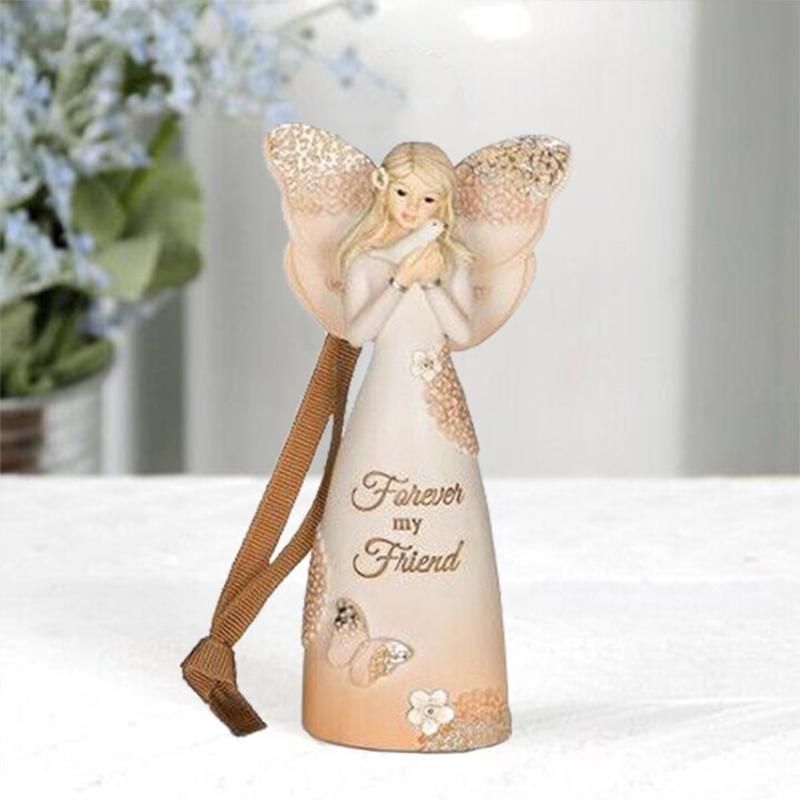 Friendship Celebration Decoration Set