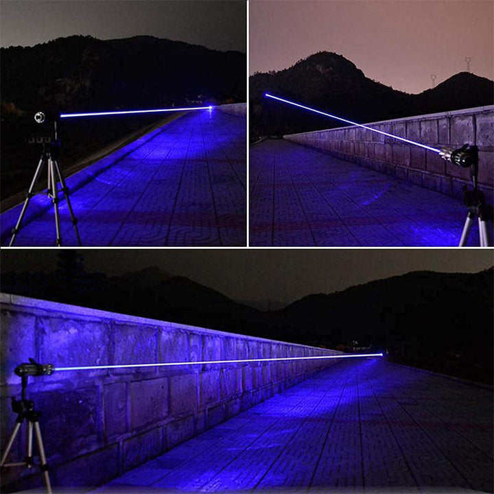 Kalsten | Leading Laser Pointer