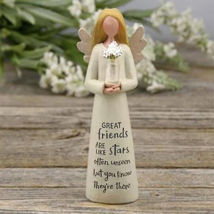 Friendship Celebration Decoration Set