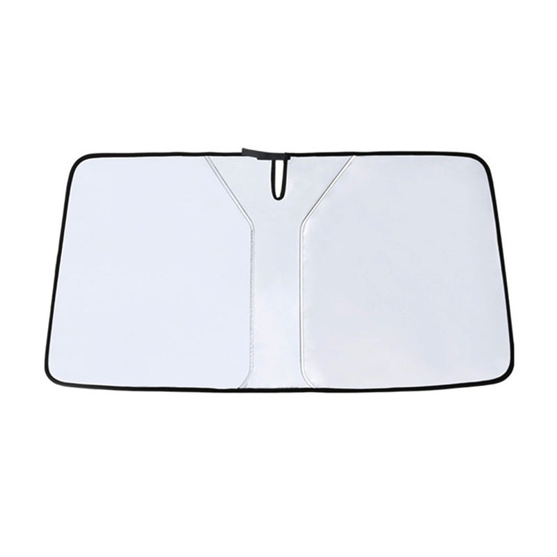 Folding Sunshade for Windshield | Kalsten