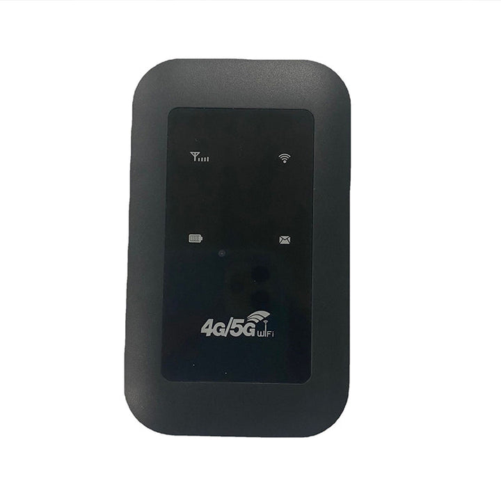 Noxord | WiFi Pro – Powerful Portable WiFi Booster for Fast & Reliable Internet Anywhere