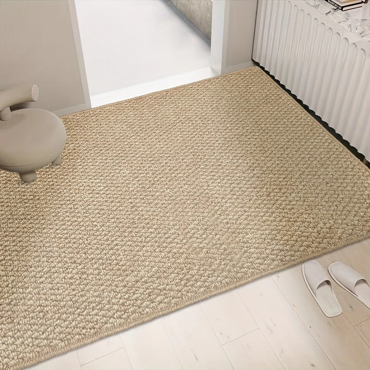 Luxury Indoor Mat CasaComfort – Stylish & Durable Door Mat for Home | Kalsten
