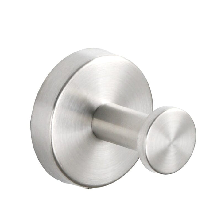 Coat hooks made of stainless steel | Kalsten