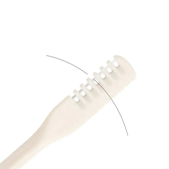 Kalsten | Nose Hair Trimmer – Safe & Hygienic Cutting