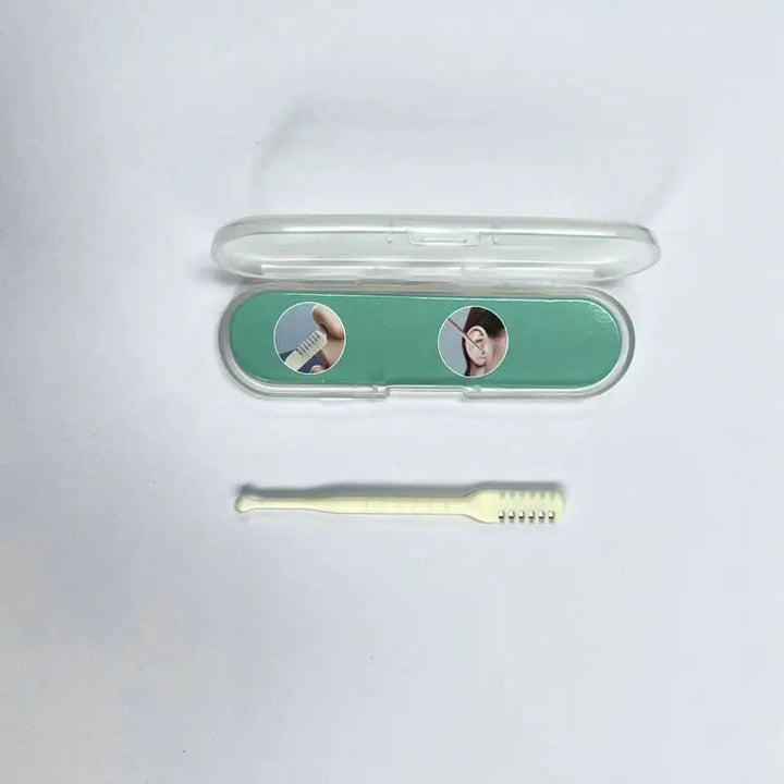Kalsten | Nose Hair Trimmer – Safe & Hygienic Cutting