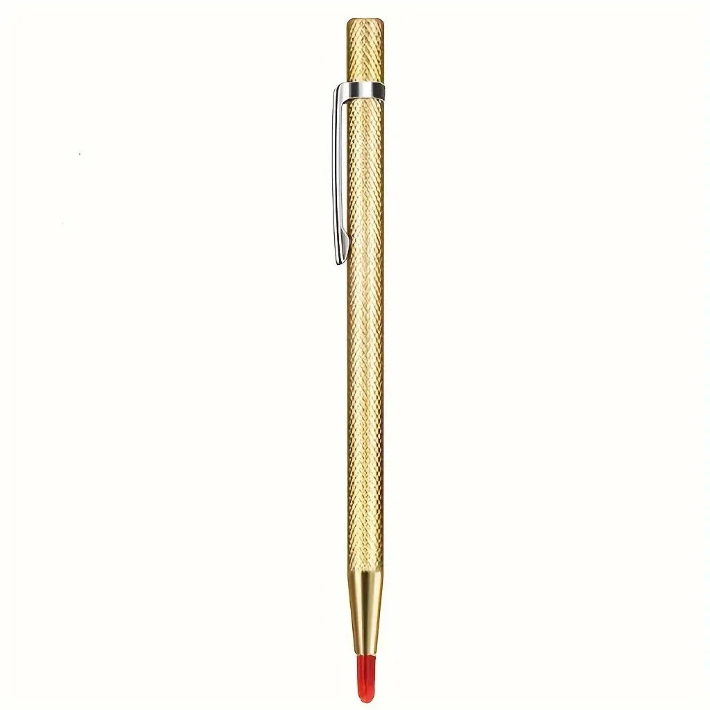 Kalsten | Tile cutter pen with carbide tip