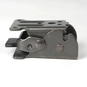 Kalsten | Foldable Table Leg Holder made of Steel