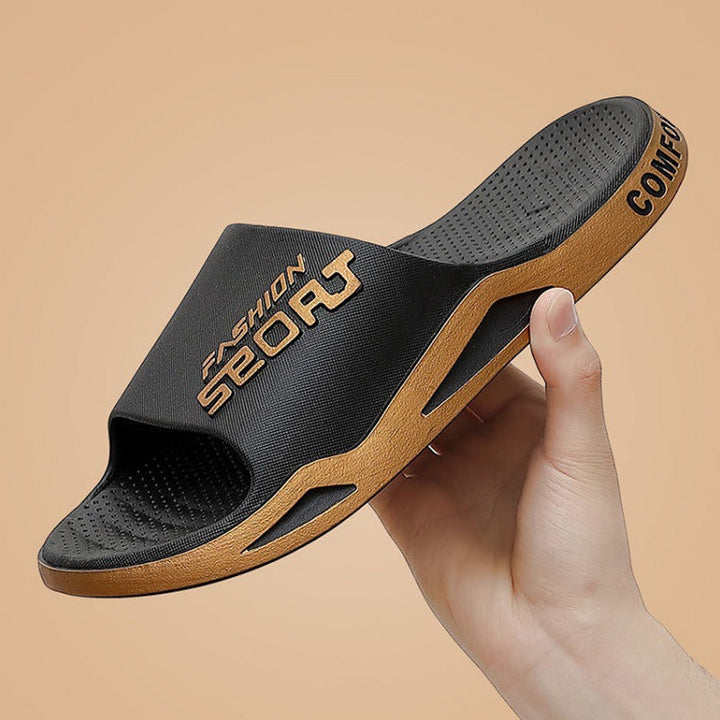 Kalsten | Stylish Non-Slip Sports Sandals