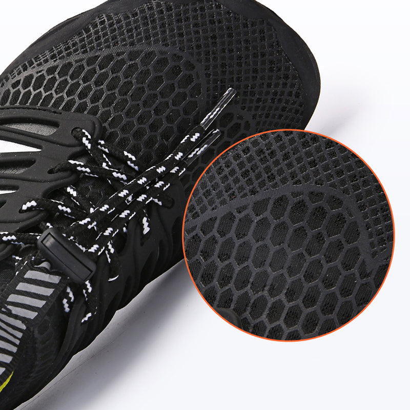 Kalsten | Unisex Canyoning Shoes