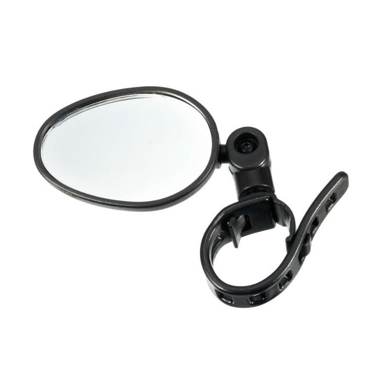 Noxord | Bicycle Rearview Mirror