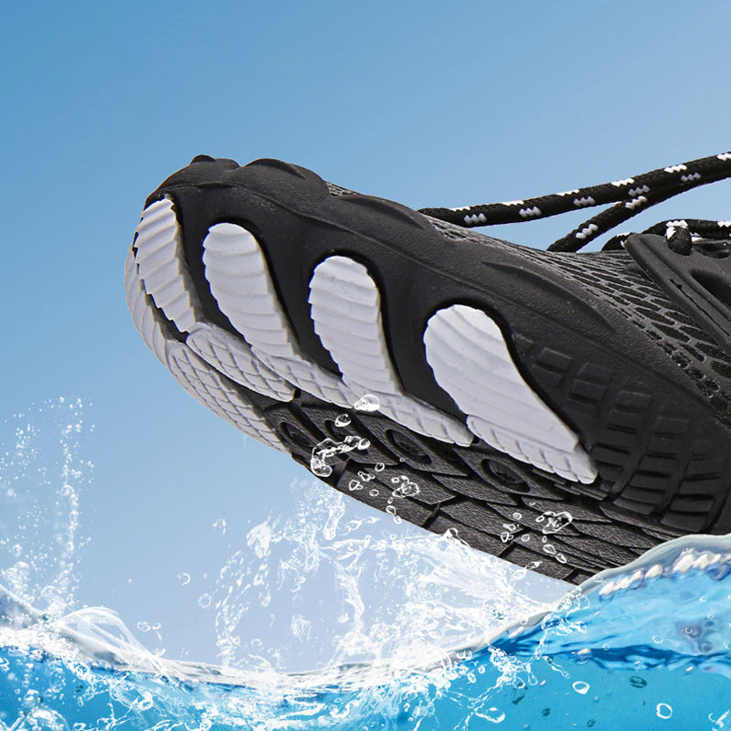 Kalsten | Unisex Canyoning Shoes