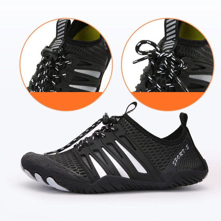 Kalsten | Unisex Canyoning Shoes