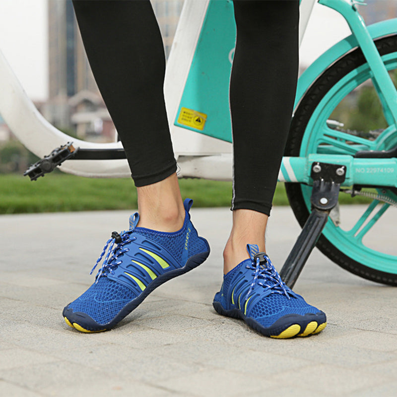 Kalsten | Unisex Canyoning Shoes