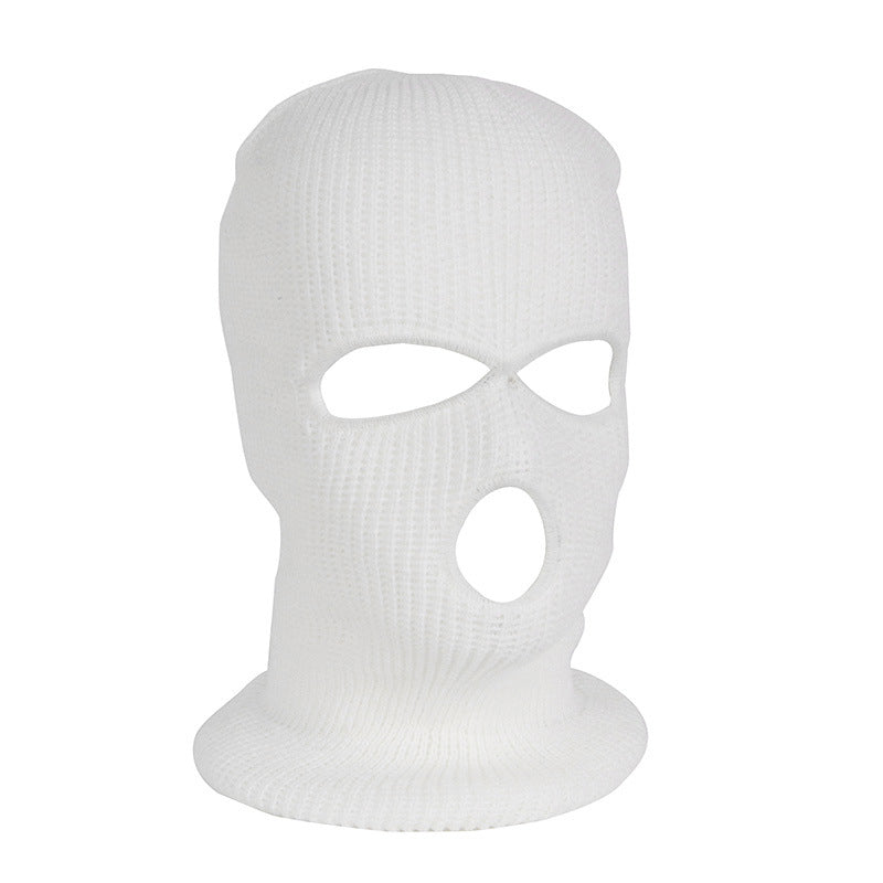 Fun hat for car seat | Kalsten
