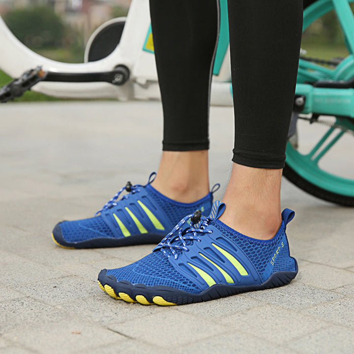 Kalsten | Unisex Canyoning Shoes